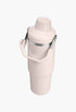 The IceFlow™ Tumbler with Fast Flow Lid